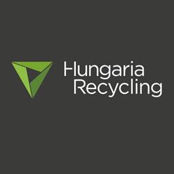 Hungaria Recycling Kft.
