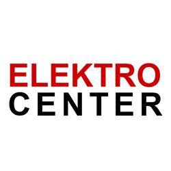 Elektro Center Műszaki Bolt - Dyson & Jura & Cremesso & ECG