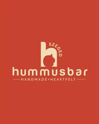 hummusbar