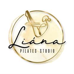 Liána Pilates Studio
