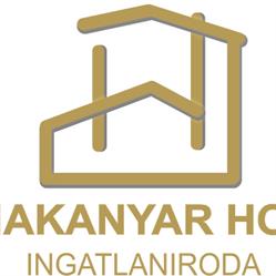 DUNAKANYAR HOUSE