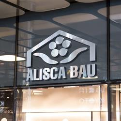 Alisca Bau Zft.