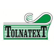 Tolnatext Bt.