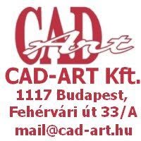 CAD-ART Kft.