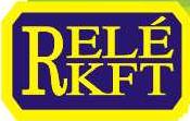 Relé Villamossági Kft.
