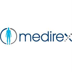 Medirex Zrt.