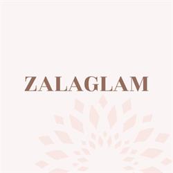 zalaglam