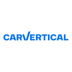 carVertical