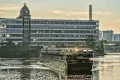 A nyugat-európai importautók Magyarországra törölt előélettel érkeznek