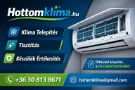 Hottomklíma