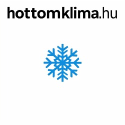 Hottomklíma