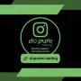 DPC Instagram