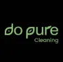 Do Pure Cleaning