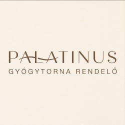 Palatinus gyógytorna rendelő