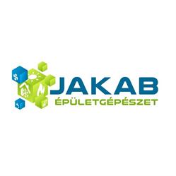 Jakab Épületgépészet - Víz - Gáz - Fűtés - Klíma - Hőszivattyú