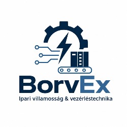 BorvEx