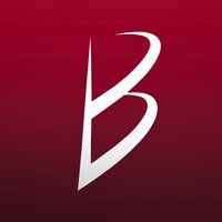Belini