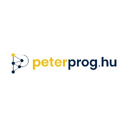 PeterProg.hu
