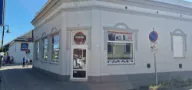 MobilZone utcakép