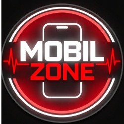 MobilZone