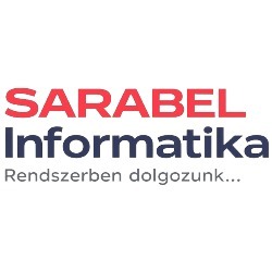 SARABEL Informatika Kft.