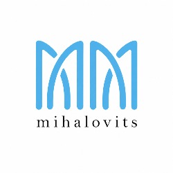 Dr. Mihalovits Máté ügyvéd