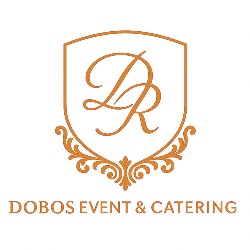 Dobos Event & Catering