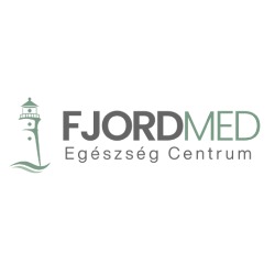 FjordMed Kft.