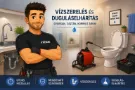 Avízszaki