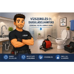 Avízszaki