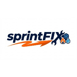 Sprint Fix Kft.