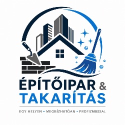 Egyeni vallalkozas