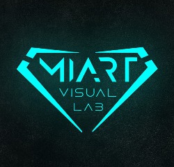 MIART Visual Lab