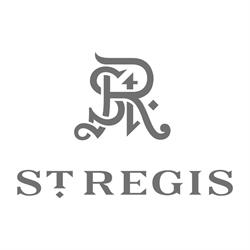 The St. Regis Budapest