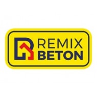 Remix Beton Kft.