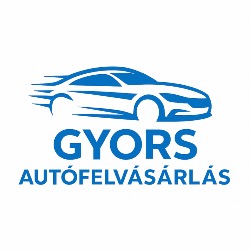 GyorsAutó Kft.