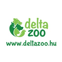 Deltazoo.hu