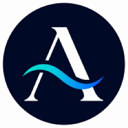Aura Digital