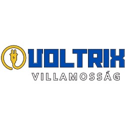 VOLTRIX Villamosság