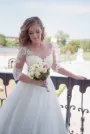 www.zsofiaszalon.hu