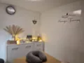 Szalon