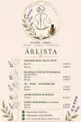 Árlista és kezelések