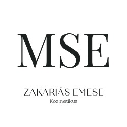 MSE Kozmetika Szentendre - Babor Beauty