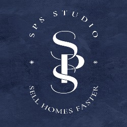 SPS Studio