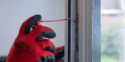 ablakjavító szakember