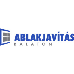 Ablakjavítás Balaton