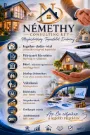nemethy-judit-hitel-biztositas-ingatlan-hajdu-bihar-debrecen