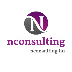 Némethy Consulting Kft. - Némethyné Nagy Judit