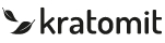 Kratomit