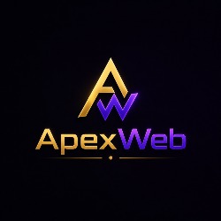 Apex Web